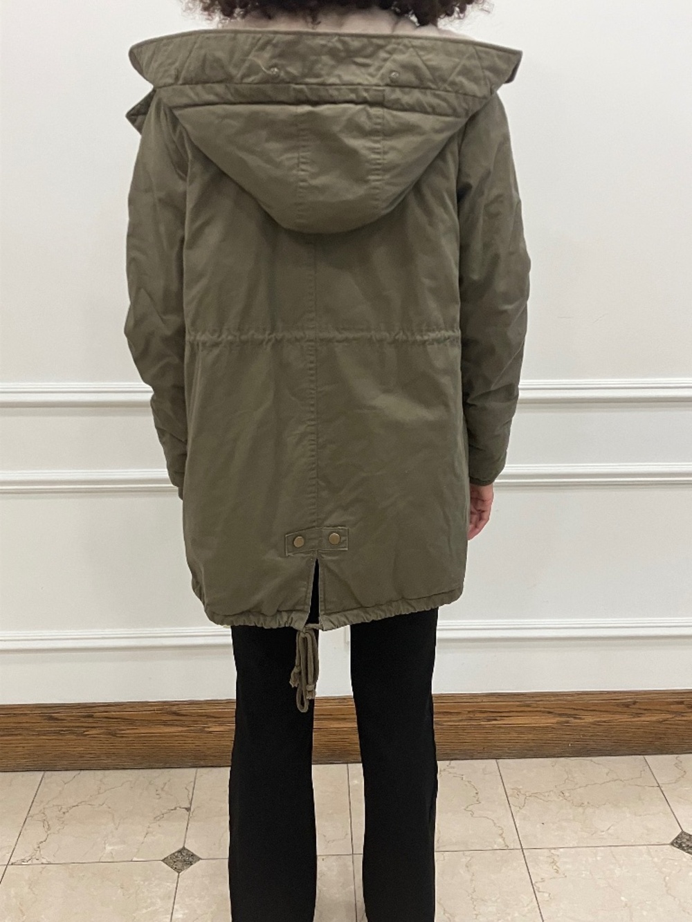 Coat